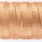 Threads - Rayon - Razzle 8Wt - RZ988 - Light Peach - 229m/200yd